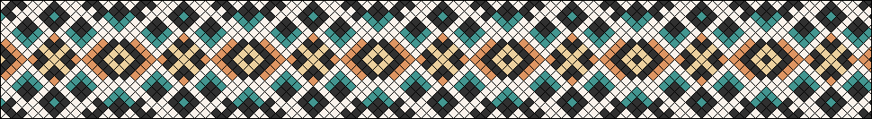 Normal pattern #199177 preview