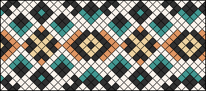 Normal pattern #199177