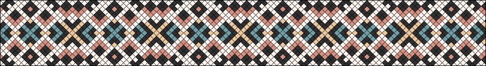 Normal pattern #199178 preview