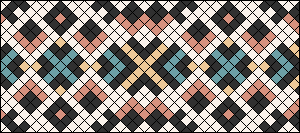 Normal pattern #199178