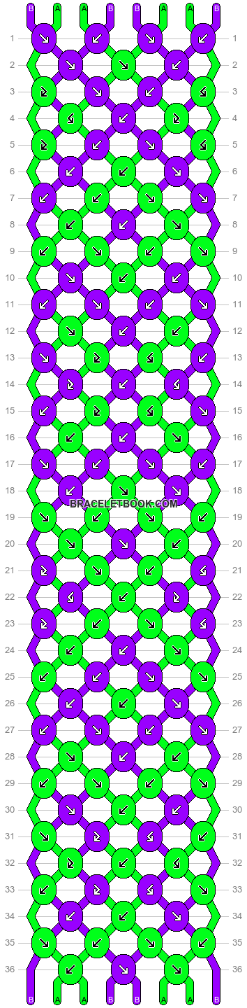 Normal pattern #199185 pattern