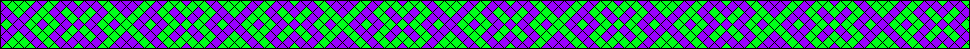 Normal pattern #199185 preview