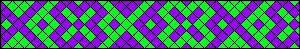 Normal pattern #199185