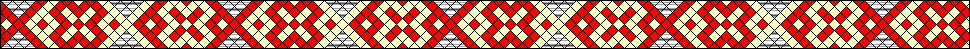 Normal pattern #199187 preview