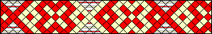 Normal pattern #199187