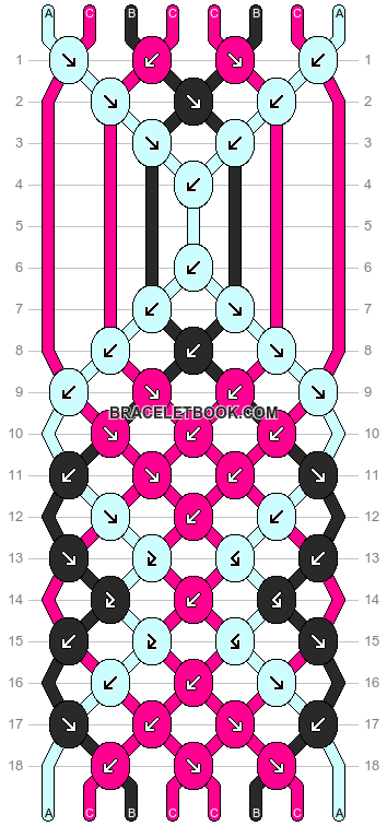 Normal pattern #199188 pattern
