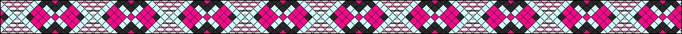 Normal pattern #199188 preview