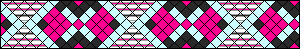 Normal pattern #199188