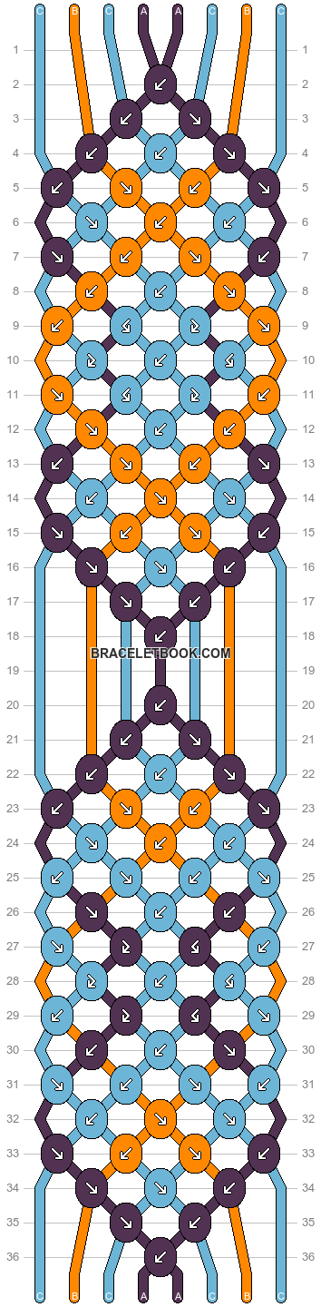 Normal pattern #199190 pattern