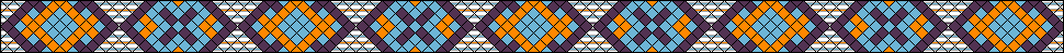 Normal pattern #199190 preview