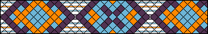 Normal pattern #199190