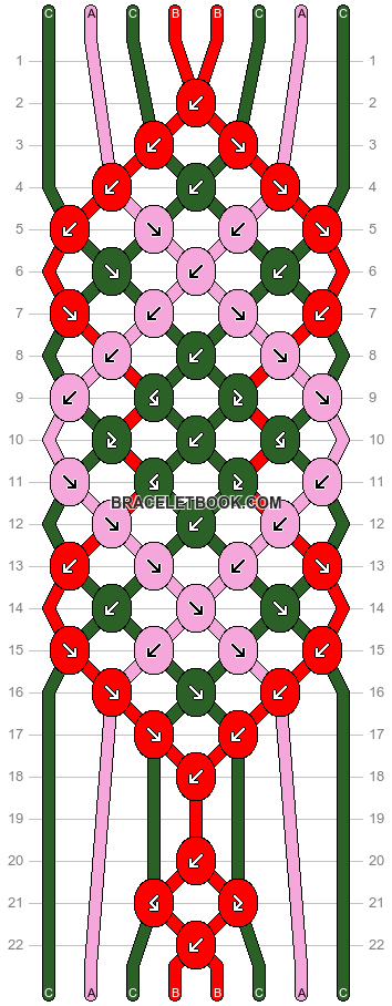 Normal pattern #199191 pattern