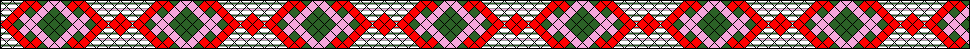 Normal pattern #199191 preview
