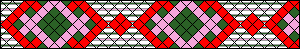 Normal pattern #199191