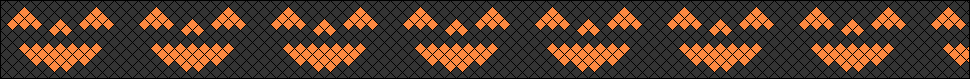 Normal pattern #199192 preview