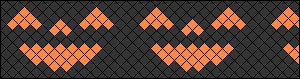 Normal pattern #199192
