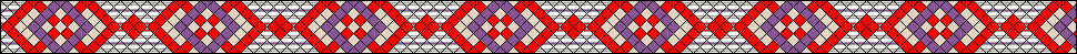 Normal pattern #199194 preview