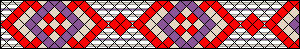 Normal pattern #199194