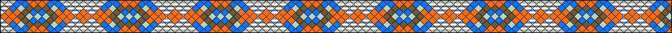 Normal pattern #199195 preview
