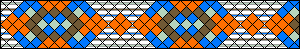 Normal pattern #199195