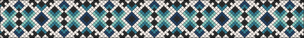 Normal pattern #199196 preview
