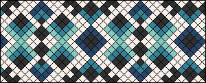 Normal pattern #199196