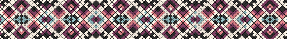 Normal pattern #199197 preview