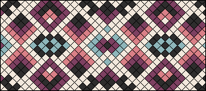 Normal pattern #199197