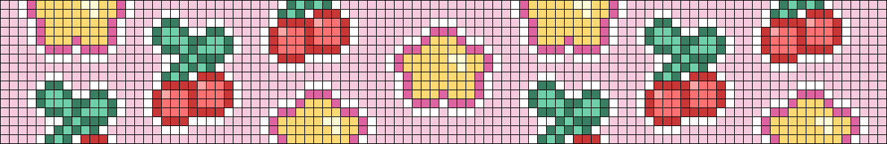 Alpha pattern #199199 preview