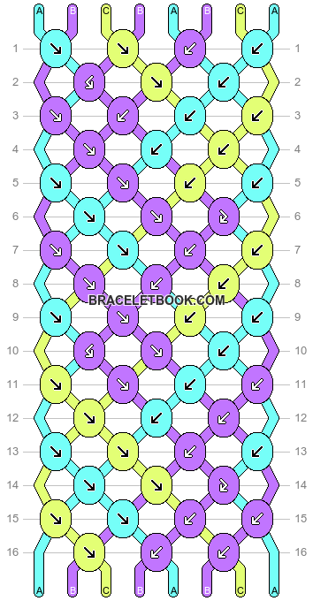 Normal pattern #199203 pattern