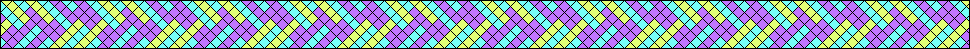 Normal pattern #199203 preview