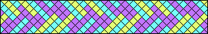 Normal pattern #199203
