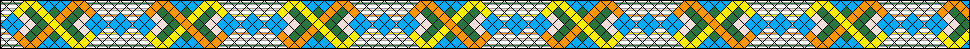 Normal pattern #199205 preview