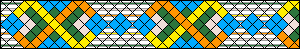 Normal pattern #199205
