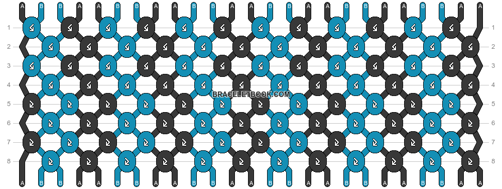 Normal pattern #199206 pattern