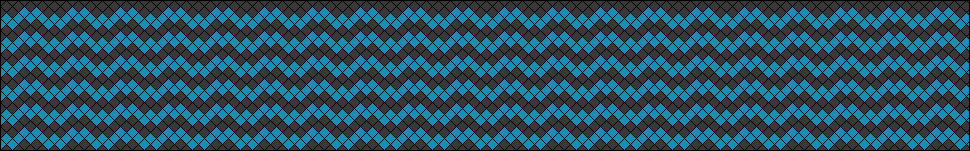 Normal pattern #199206 preview
