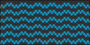 Normal pattern #199206