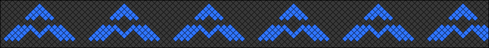 Normal pattern #199207 preview