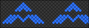 Normal pattern #199207