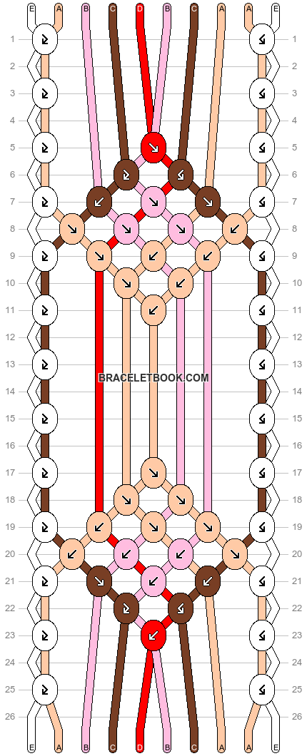 Normal pattern #199211 pattern