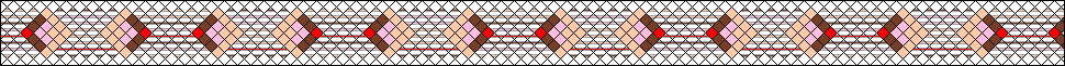 Normal pattern #199211 preview