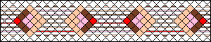 Normal pattern #199211