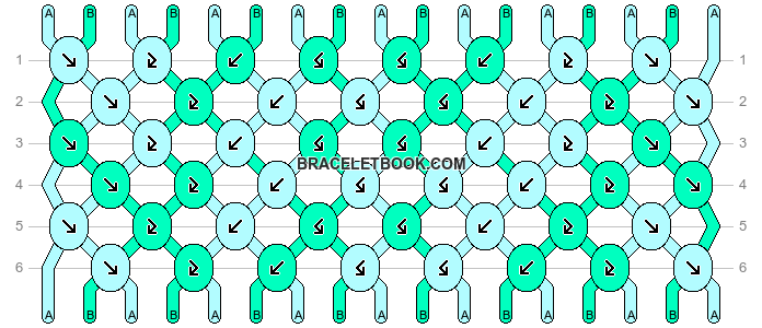 Normal pattern #199214 pattern