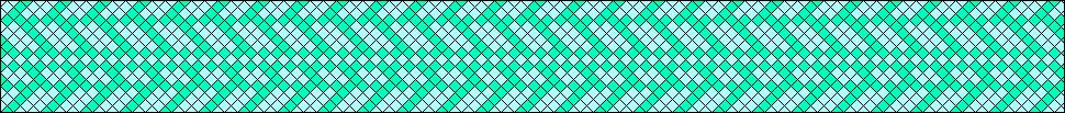Normal pattern #199214 preview