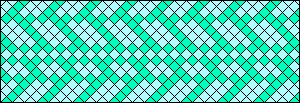 Normal pattern #199214