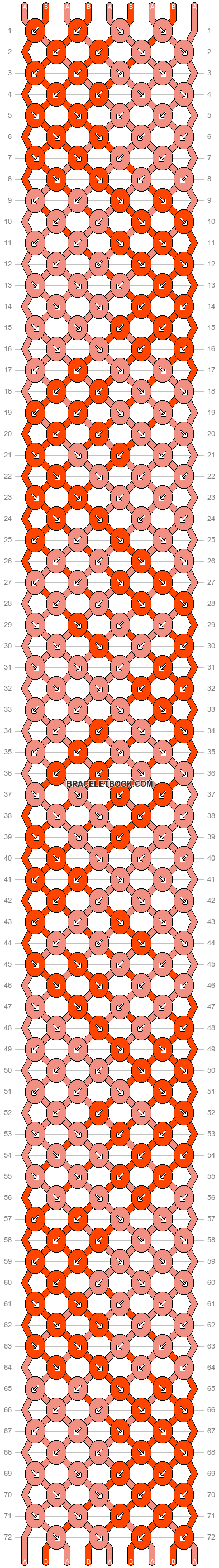 Normal pattern #199217 pattern