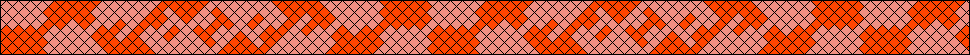 Normal pattern #199217 preview