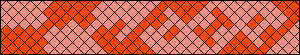 Normal pattern #199217