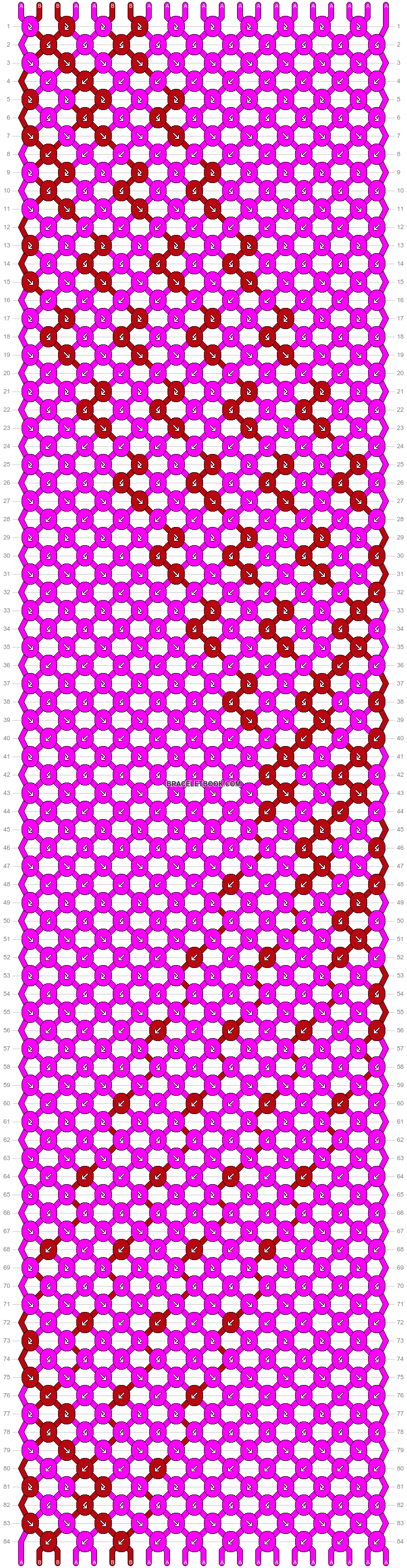 Normal pattern #199219 pattern