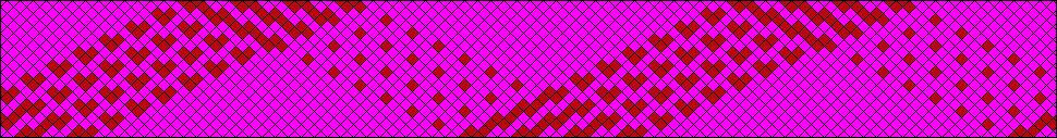 Normal pattern #199219 preview